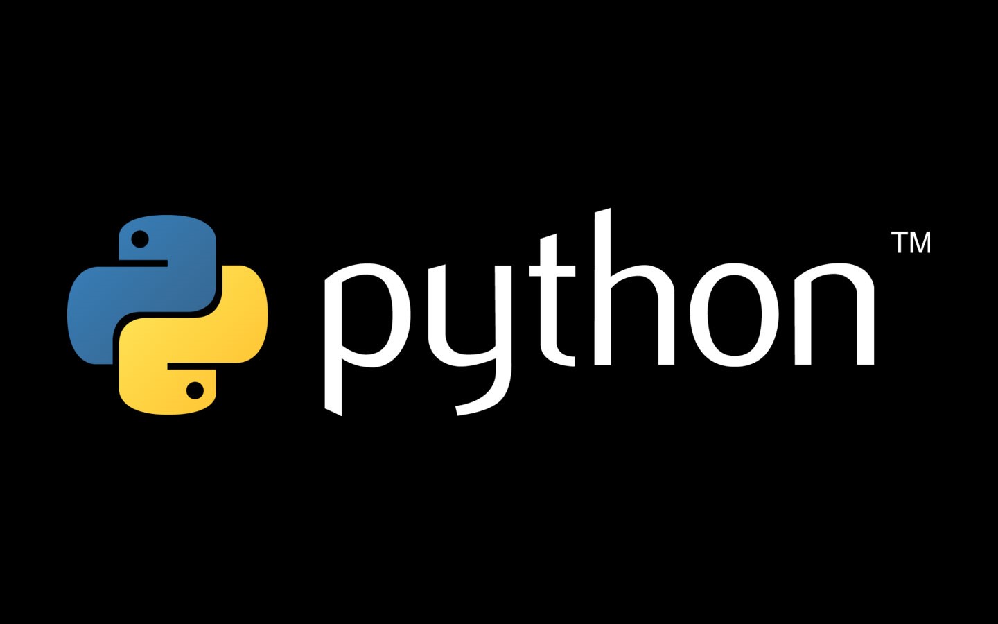Python Uygulamada Karşılaşılan Hatalar