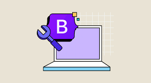 Bootstrap İçerik Sıfırlama