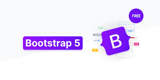 Bootstrap İçerik Figürler