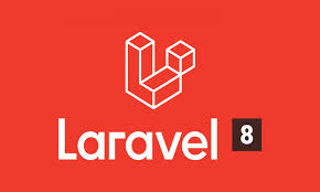 Php 8 Laravel Nedir?