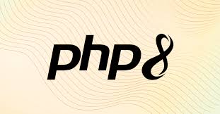 Php 8 Views