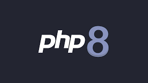 Php 8 Kurs Detay Sayfası