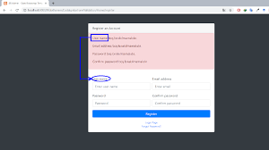 Php 8 Form Bilgilerinin Kontrollerde Tutulması