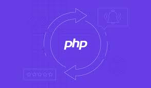 Php 8 Database Nedir?