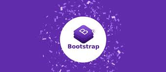 Bootstrap Bileşenler Tooltips