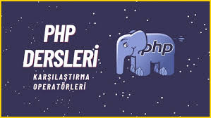 Php 8 Karşılaştırma Operatörleri