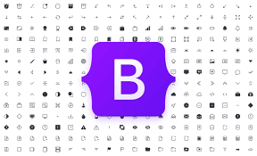 Bootstrap Bileşenler Card 3