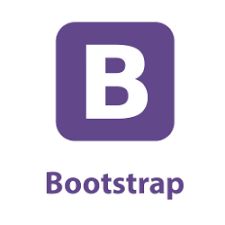 Bootstrap Layout Grid