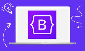 Bootstrap Örnek Uygulama 1