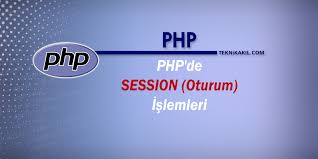 Php 8 Oturum Açma