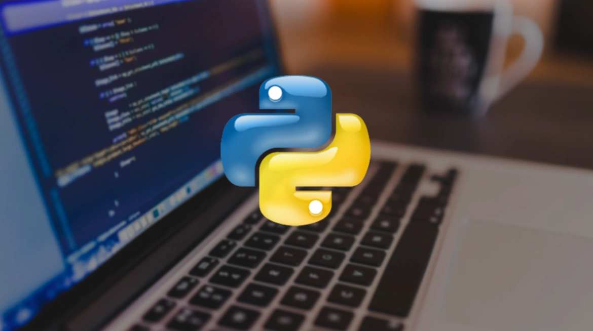 Python Derleyici ve Yorumlayıcı