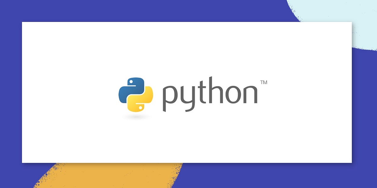 Python Karşılaştırma Operatörleri