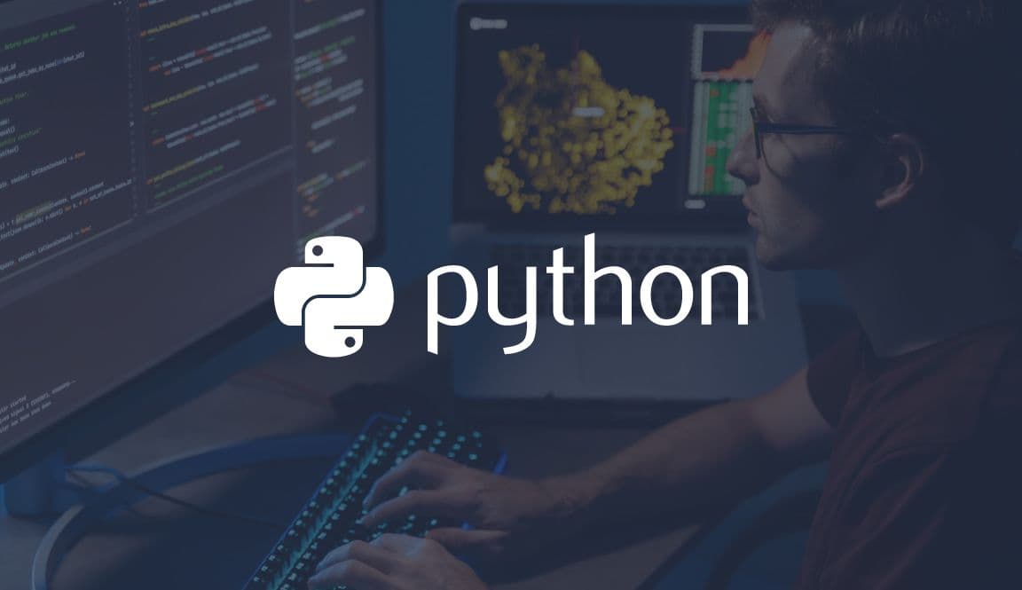 Python Bilgisayar ve Bilgisayar Bileşenleri