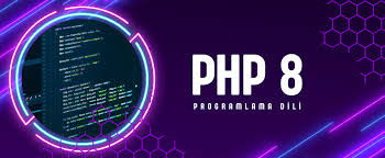 Php 8 Çoklu Dosya Yükleme