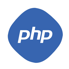 Php 8 Kurs Güncelleme Formu