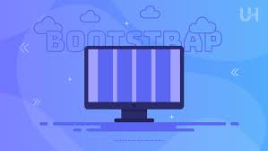 Bootstrap İçerik Tipografi