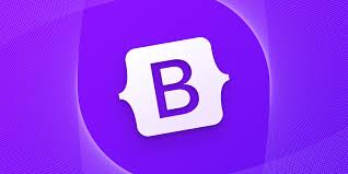 Bootstrap İçerik Tablolar