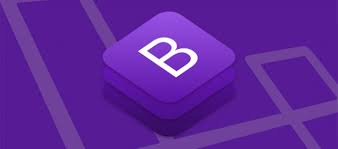 Bootstrap Bileşenler Button Group