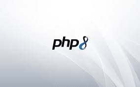 Php 8 Dosya İsminin Güncellenmesi