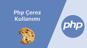 Php 8 Cookie Nedir?