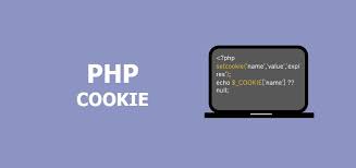 Php 8 Uygulama: Cookies