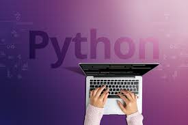 Python Desktop Uygulama Geliştirme