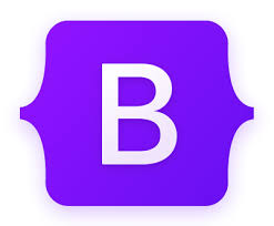 Bootstrap Bileşenler Badge