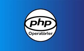 Php 8 Aritmetik Operatörler