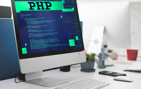 Php 8 Kurs Kategorilerinin Güncellenmesi