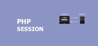 Php 8 Uygulama: Sessions