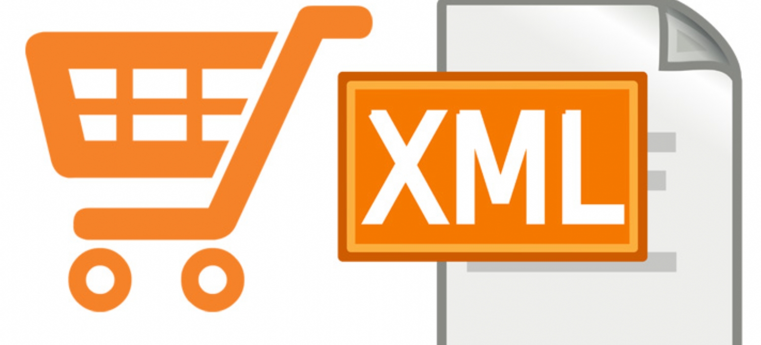 XML Yapısal Özellikleri